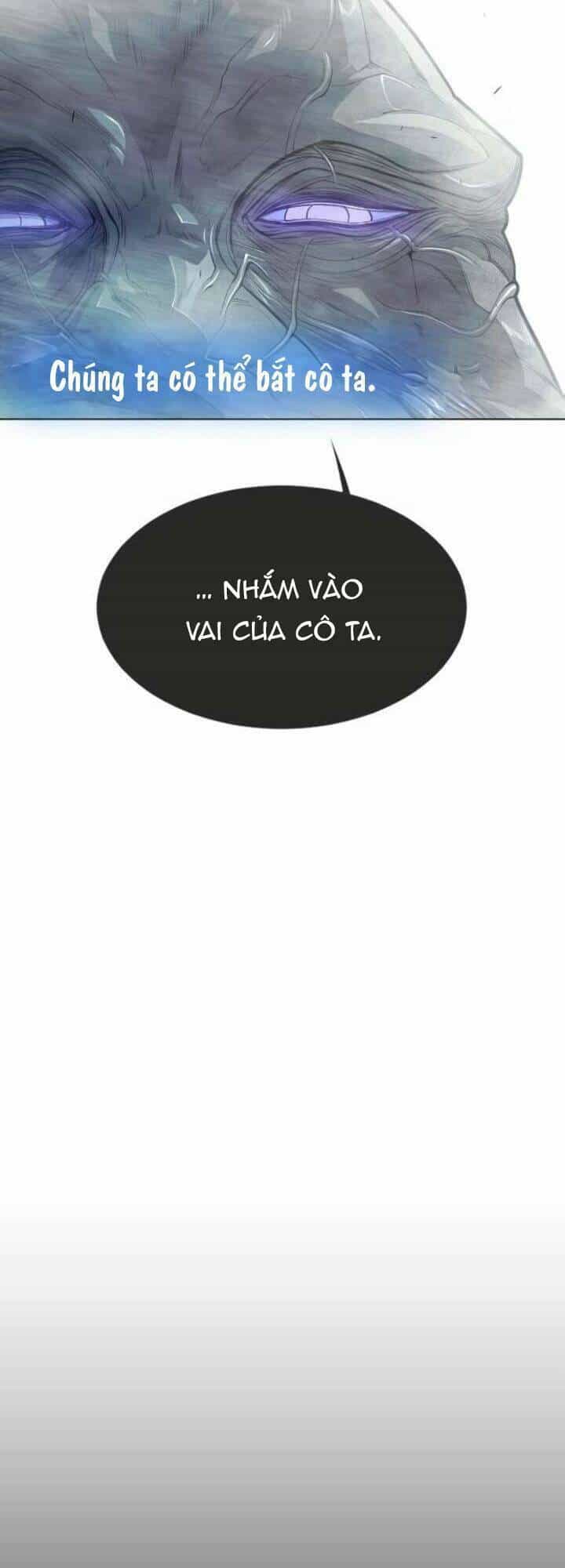 Kĩ Nguyên Của Anh Hùng - Chương 135 - ảnh 80