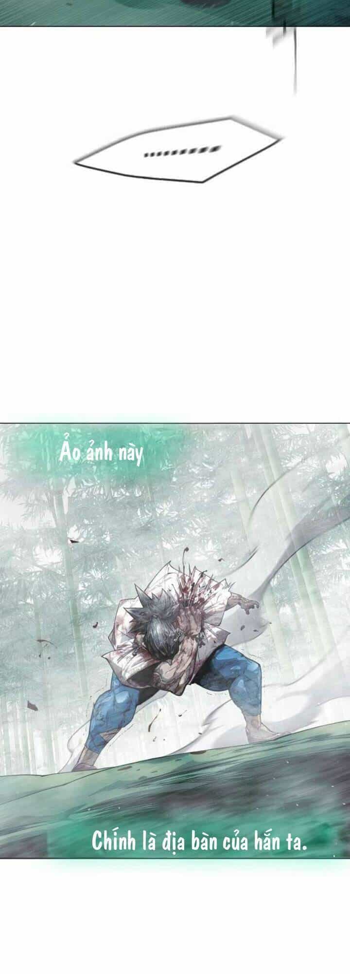 Kĩ Nguyên Của Anh Hùng - Chương 135 - ảnh 88