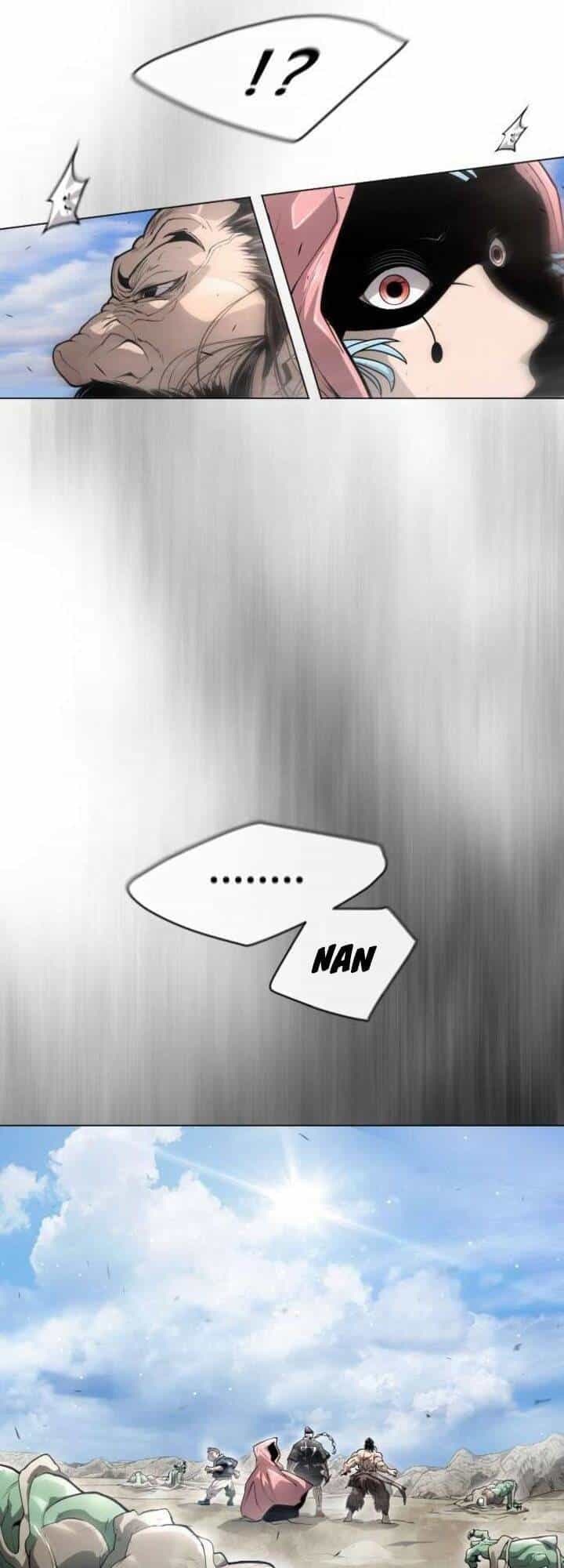 Kĩ Nguyên Của Anh Hùng - Chương 135 - ảnh 99