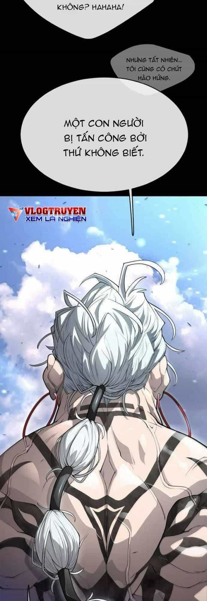 Kĩ Nguyên Của Anh Hùng - Chương 136 - ảnh 50