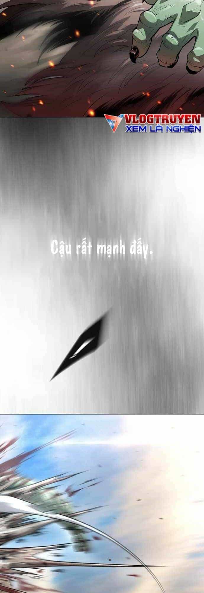 Kĩ Nguyên Của Anh Hùng - Chương 136 - ảnh 58