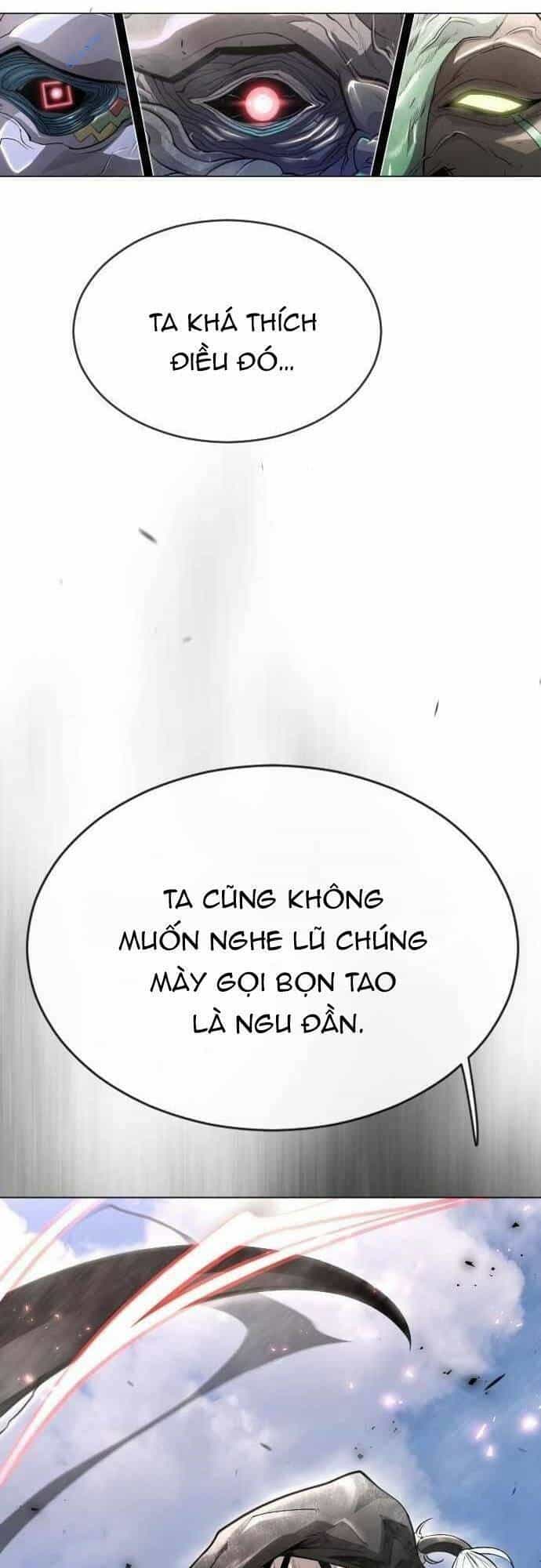 Kĩ Nguyên Của Anh Hùng - Chương 136 - ảnh 6