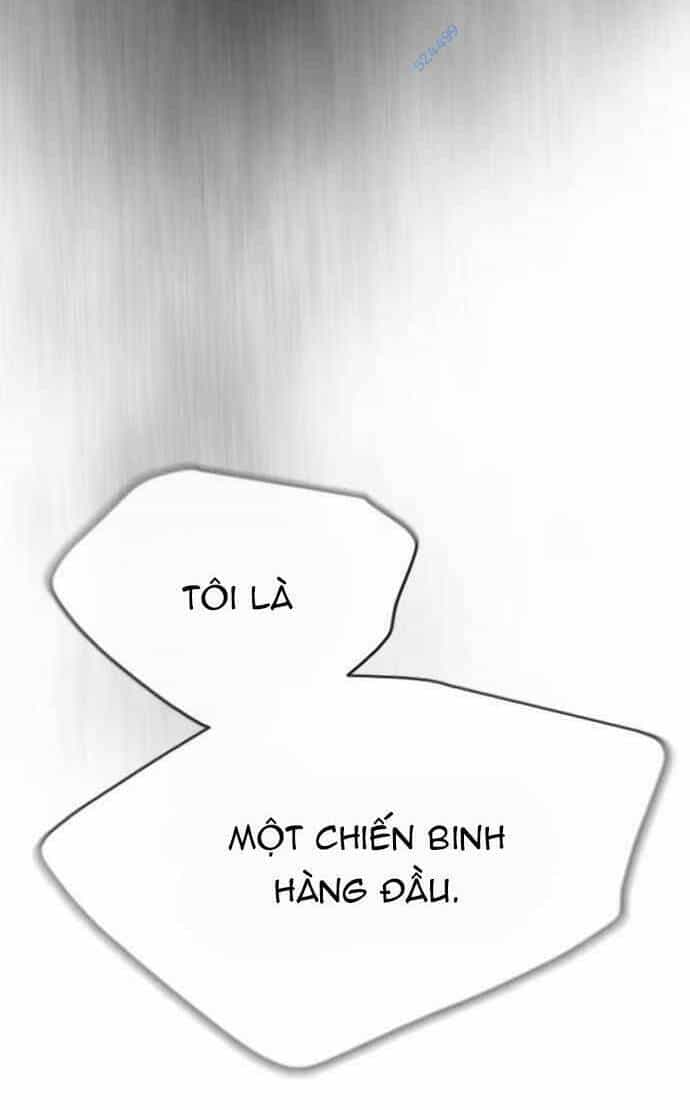 Kĩ Nguyên Của Anh Hùng - Chương 136 - ảnh 60