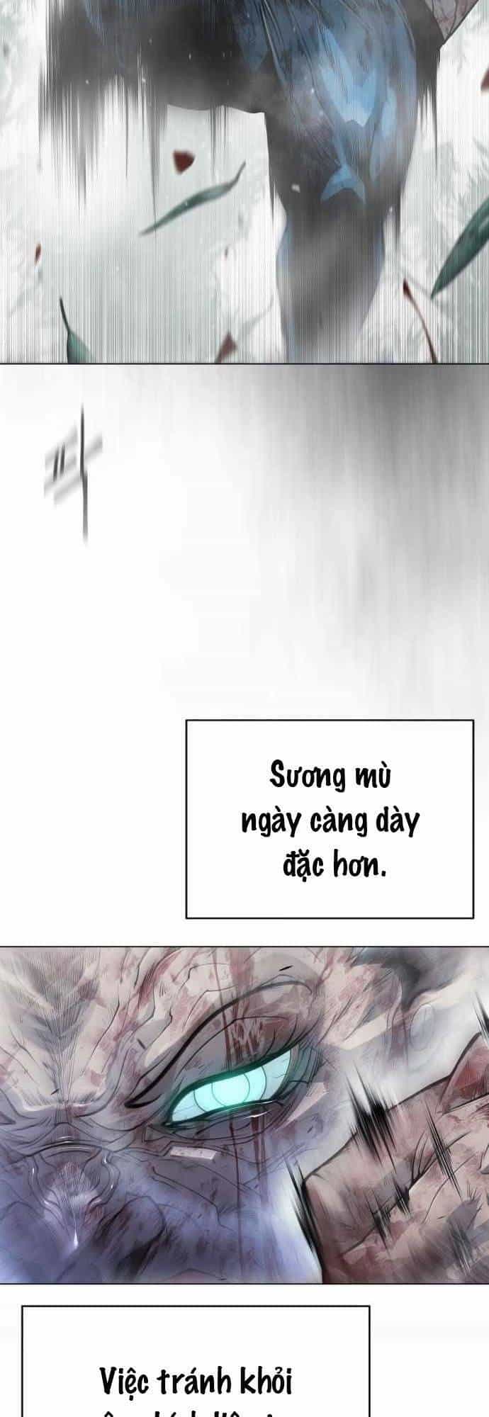 Kĩ Nguyên Của Anh Hùng - Chương 136 - ảnh 80