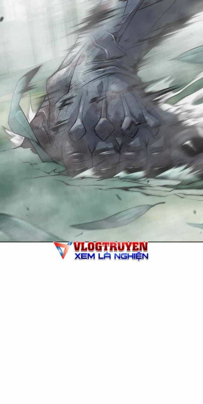 Kĩ Nguyên Của Anh Hùng - Chương 136 - ảnh 85