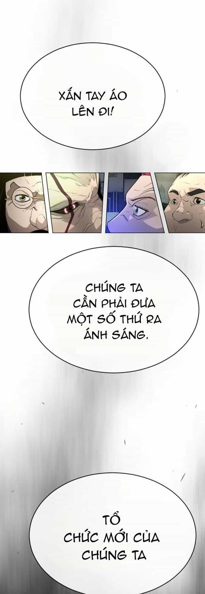 Kĩ Nguyên Của Anh Hùng - Chương 137 - ảnh 64