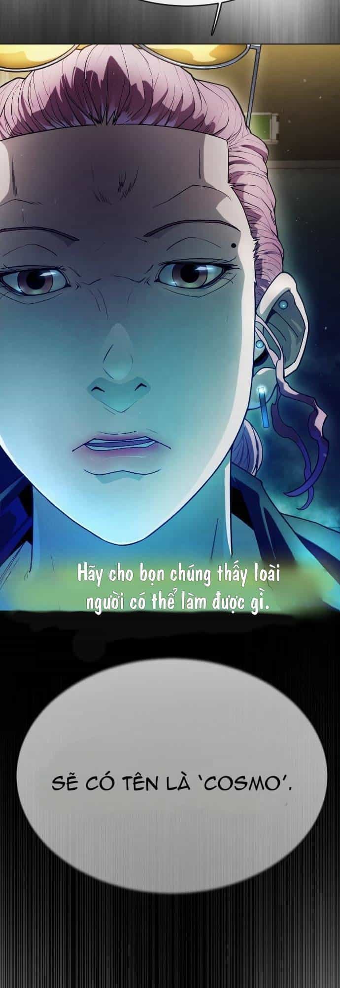 Kĩ Nguyên Của Anh Hùng - Chương 137 - ảnh 65
