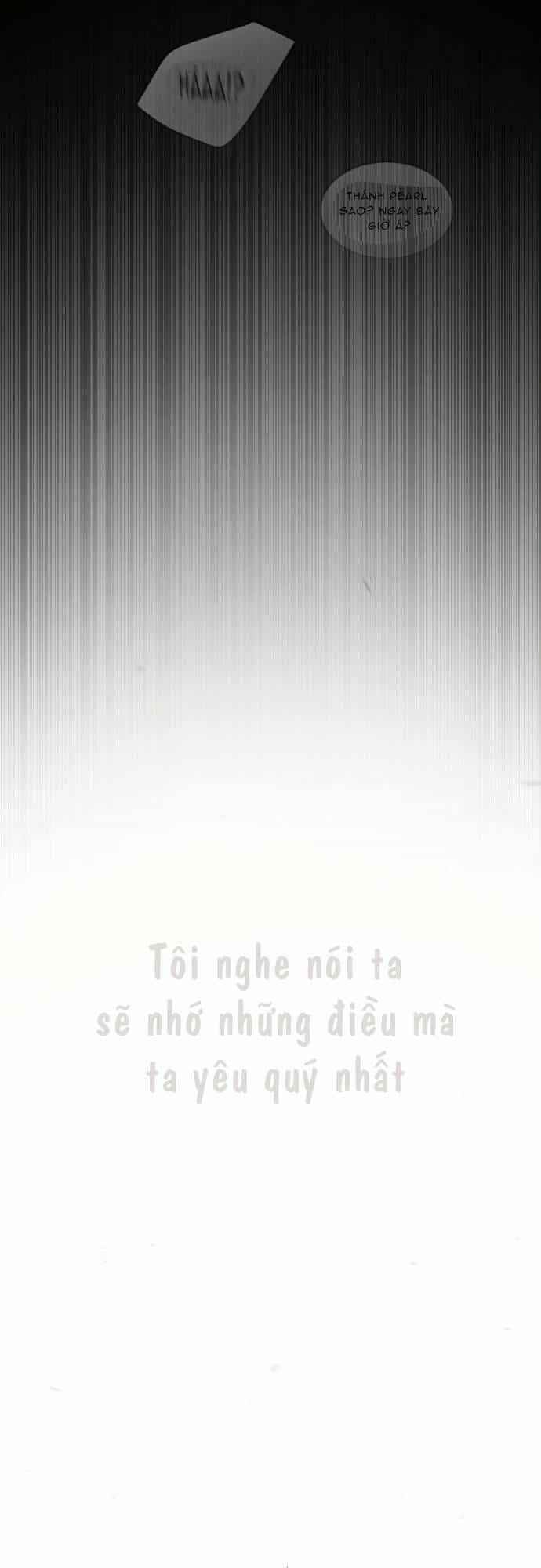 Kĩ Nguyên Của Anh Hùng - Chương 138 - ảnh 112