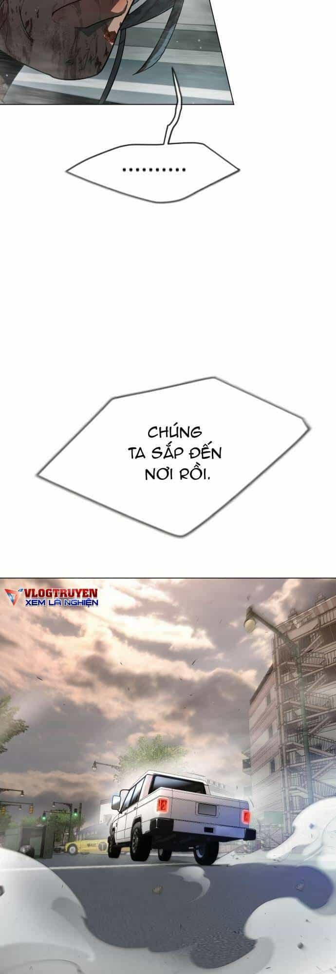 Kĩ Nguyên Của Anh Hùng - Chương 138 - ảnh 29