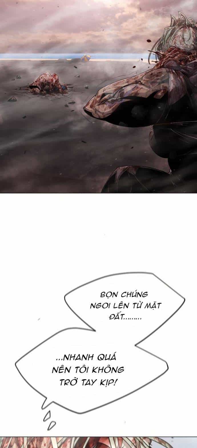 Kĩ Nguyên Của Anh Hùng - Chương 138 - ảnh 53