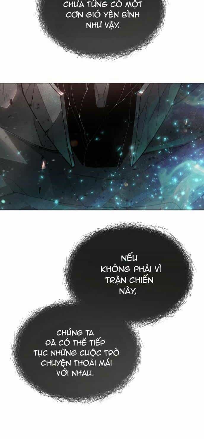 Kĩ Nguyên Của Anh Hùng - Chương 138 - ảnh 89