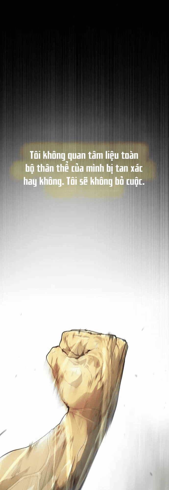 Kĩ Nguyên Của Anh Hùng - Chương 139 - ảnh 33