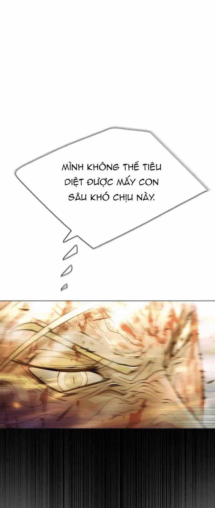 Kĩ Nguyên Của Anh Hùng - Chương 139 - ảnh 58
