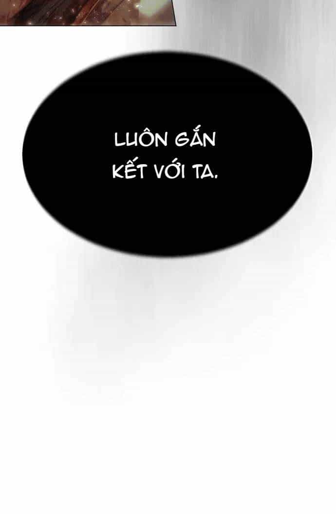 Kĩ Nguyên Của Anh Hùng - Chương 139 - ảnh 81