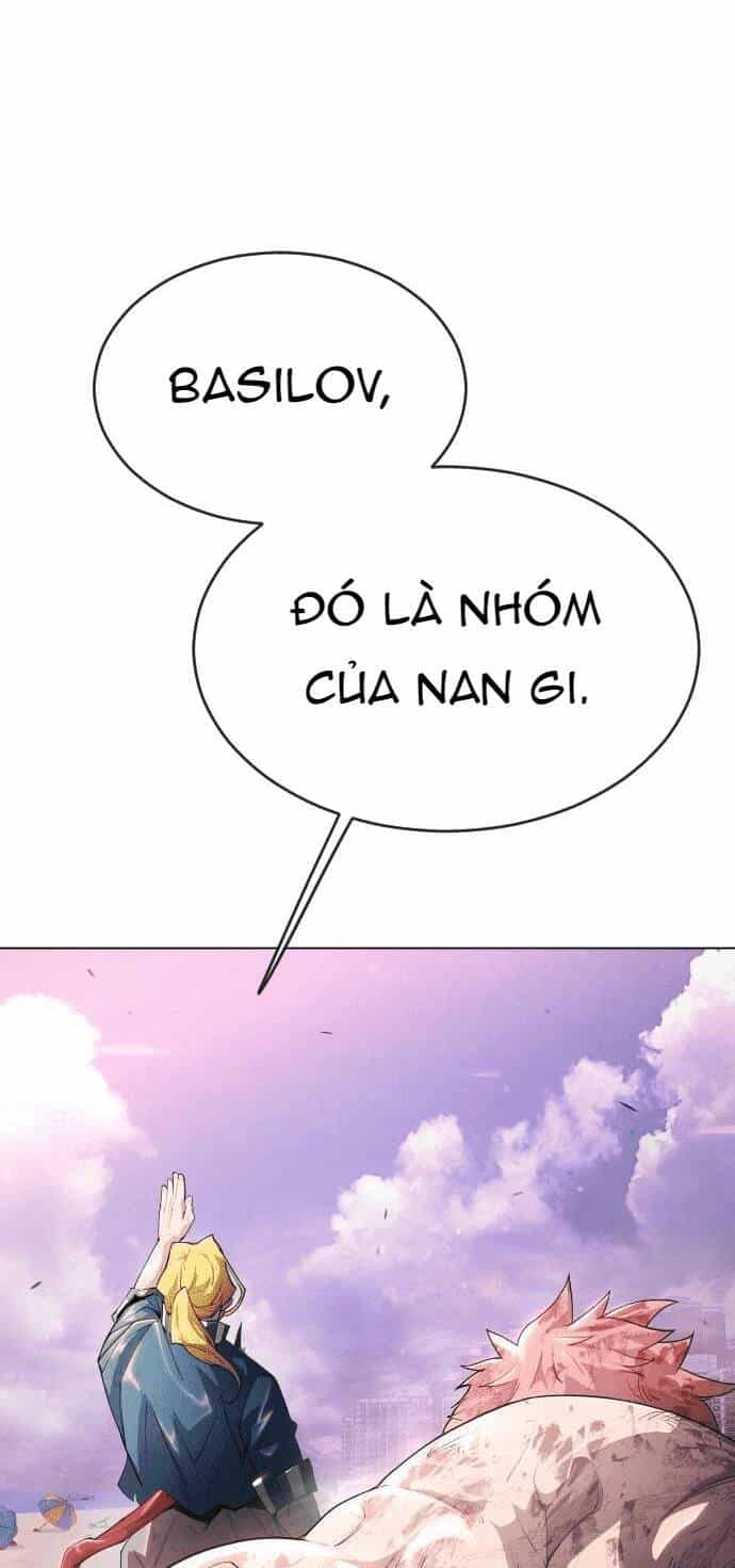 Kĩ Nguyên Của Anh Hùng - Chương 140 - ảnh 19