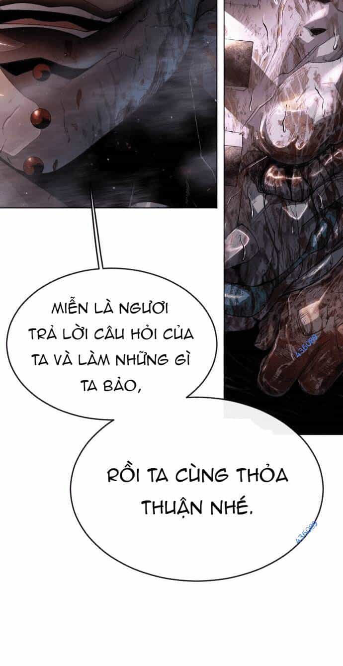 Kĩ Nguyên Của Anh Hùng - Chương 140 - ảnh 37