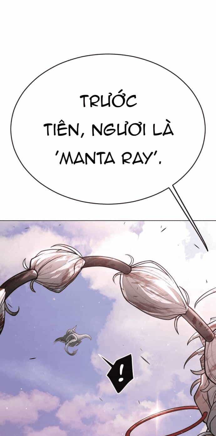Kĩ Nguyên Của Anh Hùng - Chương 140 - ảnh 38
