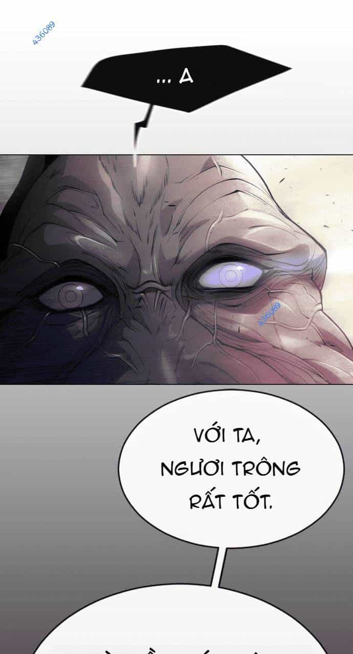 Kĩ Nguyên Của Anh Hùng - Chương 140 - ảnh 40
