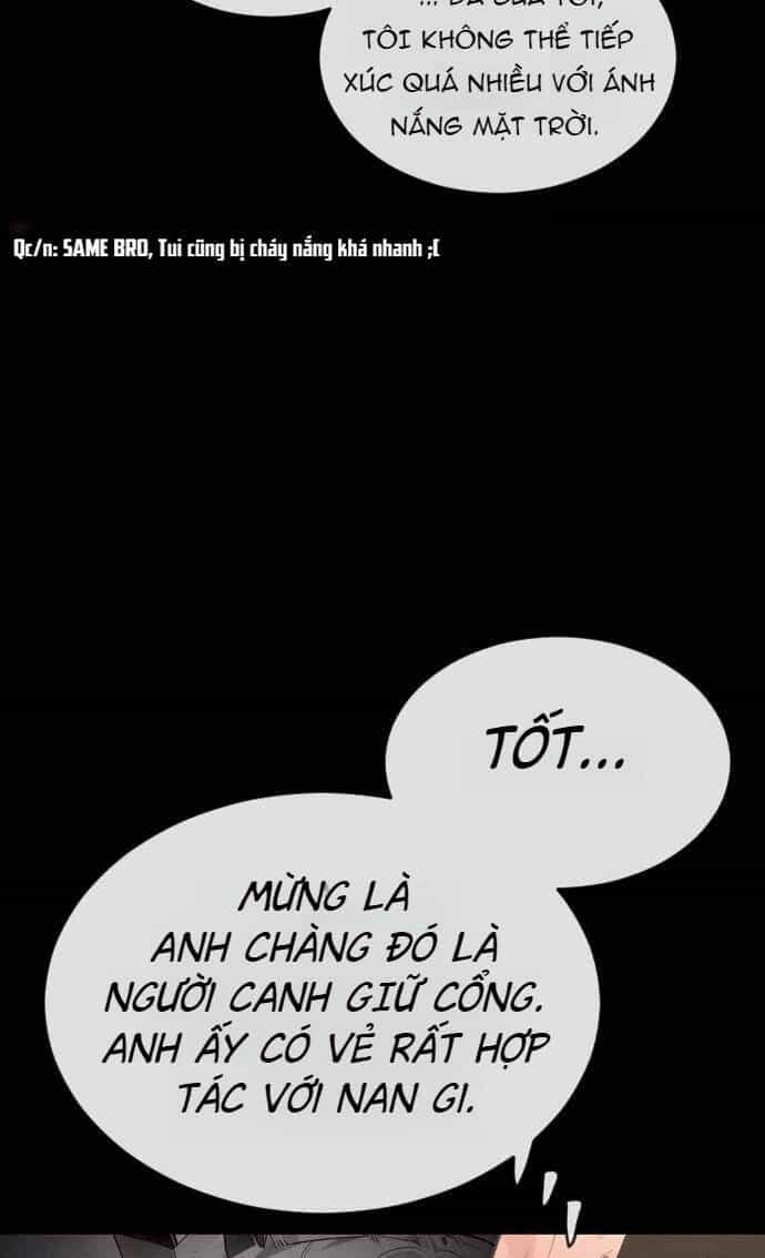 Kĩ Nguyên Của Anh Hùng - Chương 140 - ảnh 79
