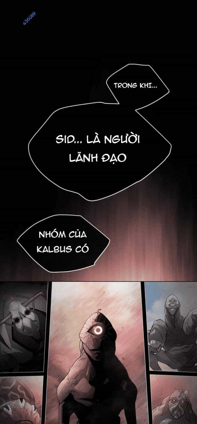 Kĩ Nguyên Của Anh Hùng - Chương 140 - ảnh 89