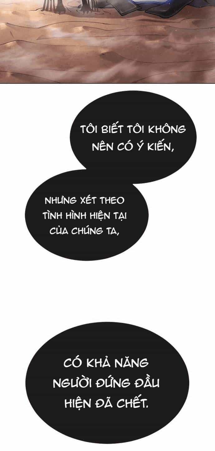 Kĩ Nguyên Của Anh Hùng - Chương 141 - ảnh 17