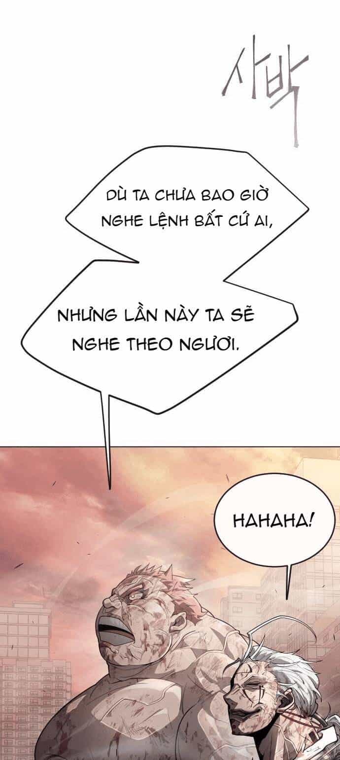 Kĩ Nguyên Của Anh Hùng - Chương 141 - ảnh 39