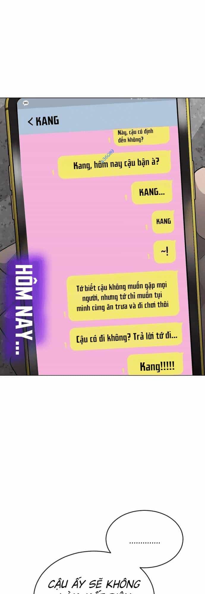 Kĩ Nguyên Của Anh Hùng - Chương 141 - ảnh 68