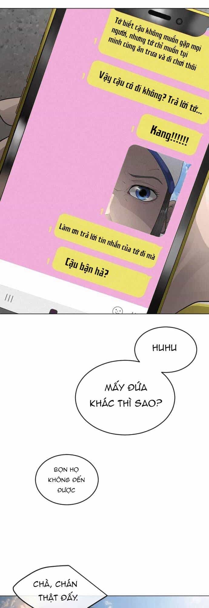 Kĩ Nguyên Của Anh Hùng - Chương 141 - ảnh 75