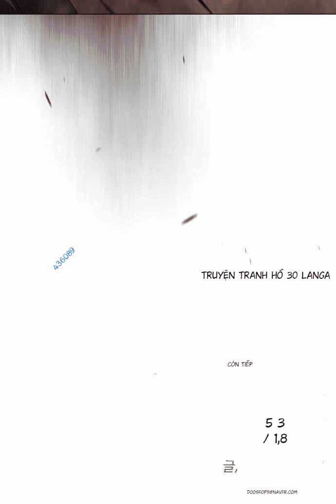 Kĩ Nguyên Của Anh Hùng - Chương 142 - ảnh 116