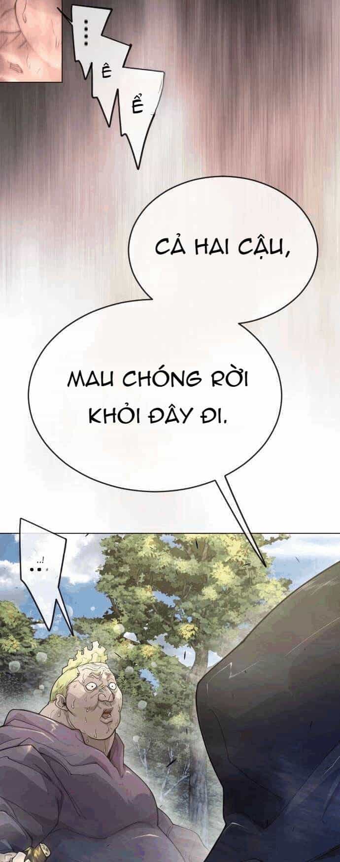 Kĩ Nguyên Của Anh Hùng - Chương 142 - ảnh 15