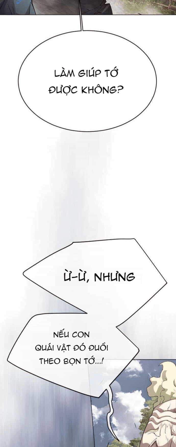 Kĩ Nguyên Của Anh Hùng - Chương 142 - ảnh 20