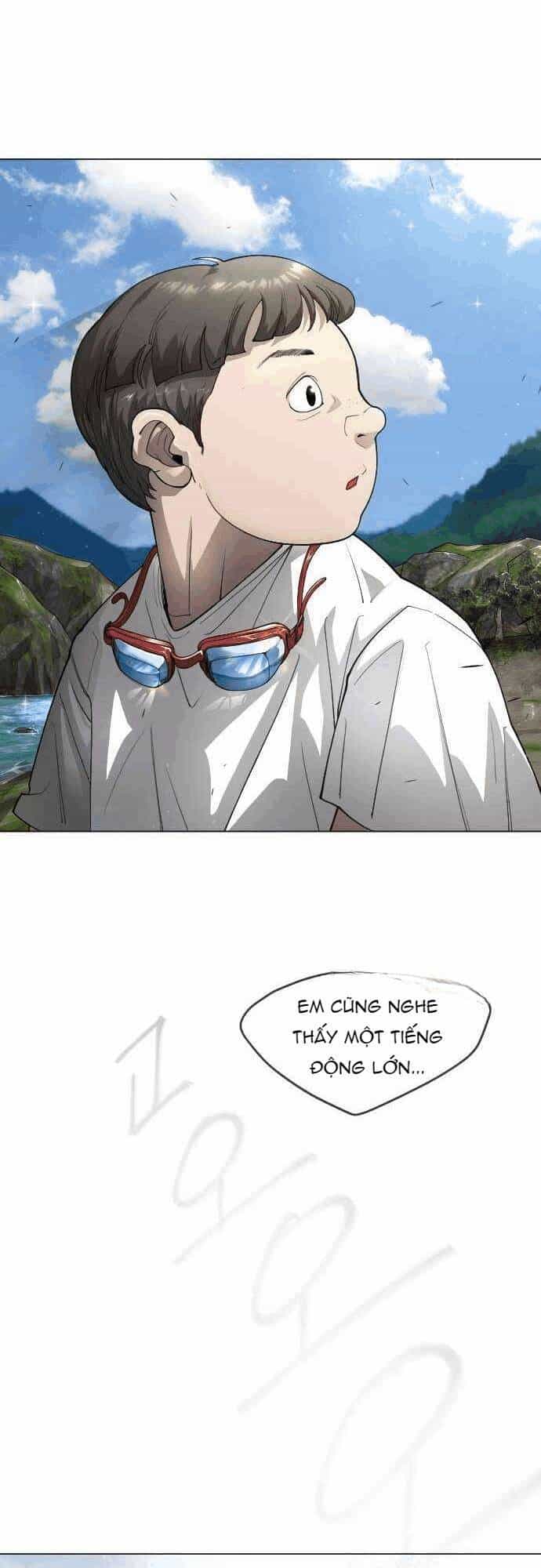 Kĩ Nguyên Của Anh Hùng - Chương 142 - ảnh 69