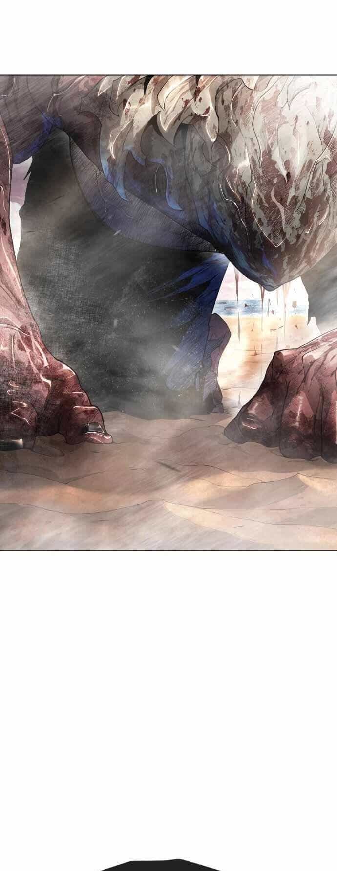 Kĩ Nguyên Của Anh Hùng - Chương 143 - ảnh 12