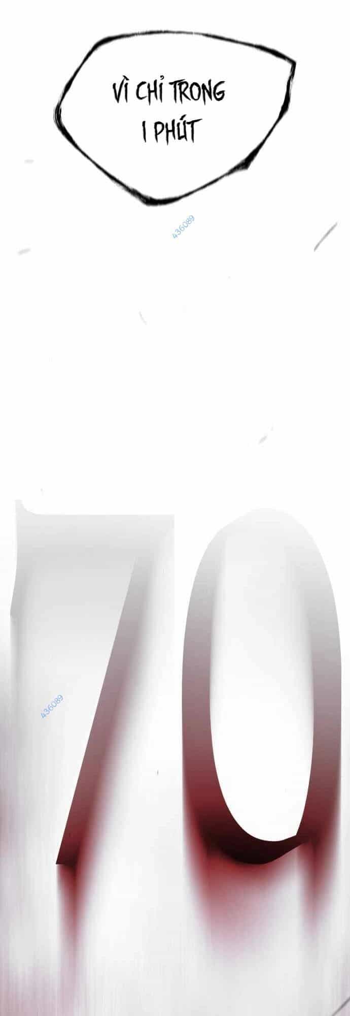 Kĩ Nguyên Của Anh Hùng - Chương 143 - ảnh 121