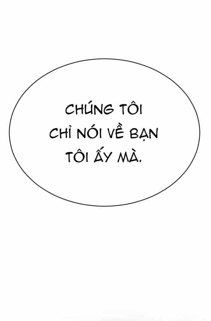 Kĩ Nguyên Của Anh Hùng - Chương 143 - ảnh 54