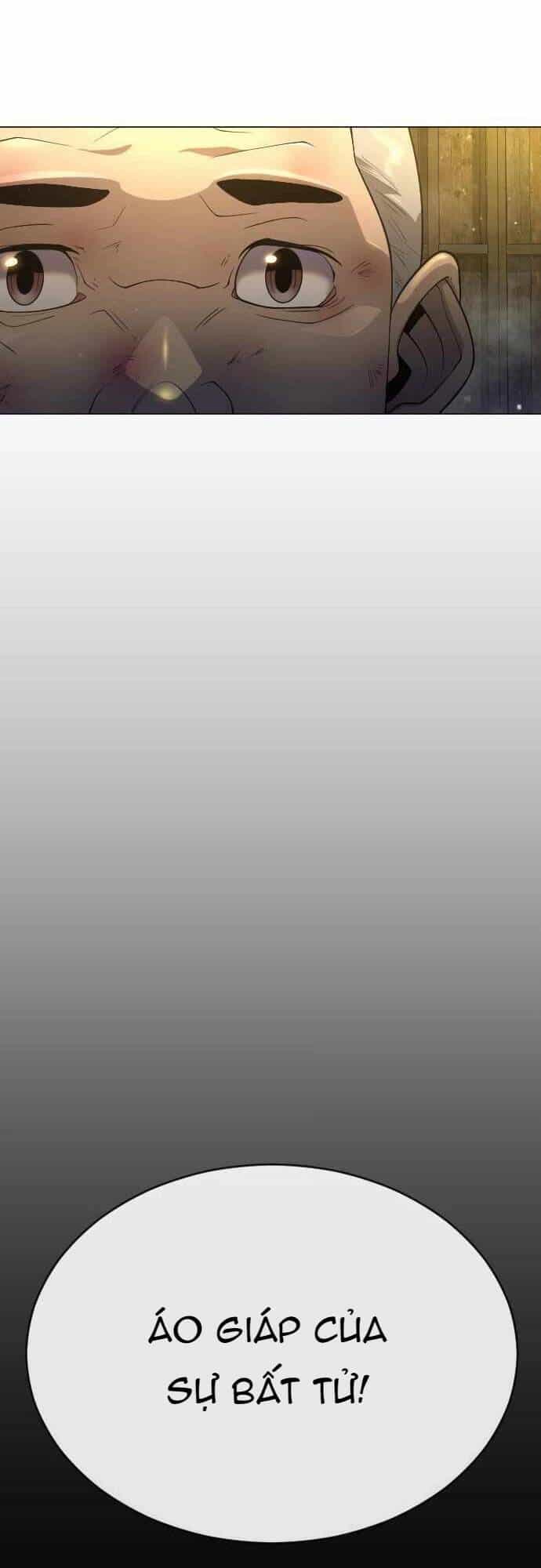 Kĩ Nguyên Của Anh Hùng - Chương 143 - ảnh 73