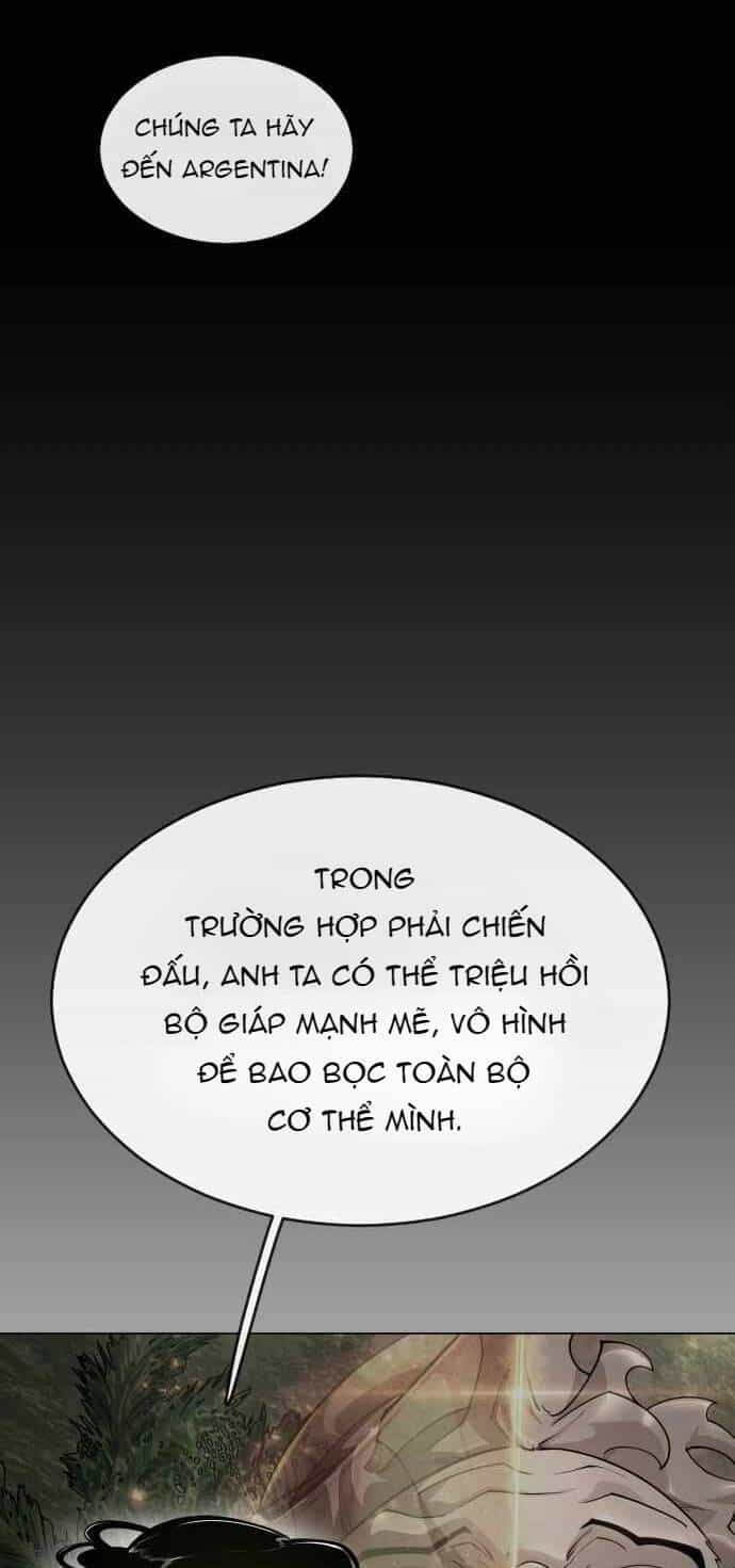 Kĩ Nguyên Của Anh Hùng - Chương 143 - ảnh 84