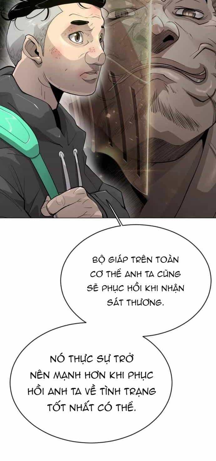Kĩ Nguyên Của Anh Hùng - Chương 143 - ảnh 85