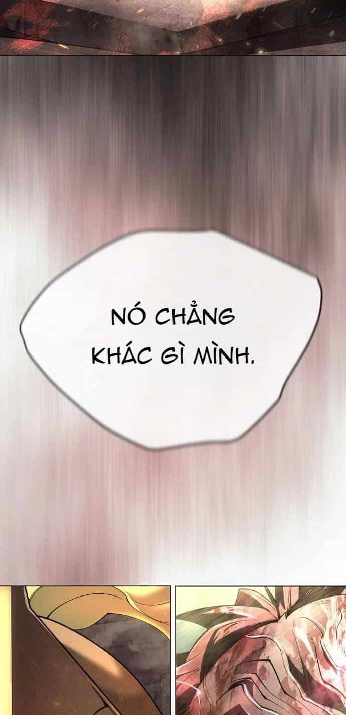 Kĩ Nguyên Của Anh Hùng - Chương 143 - ảnh 99