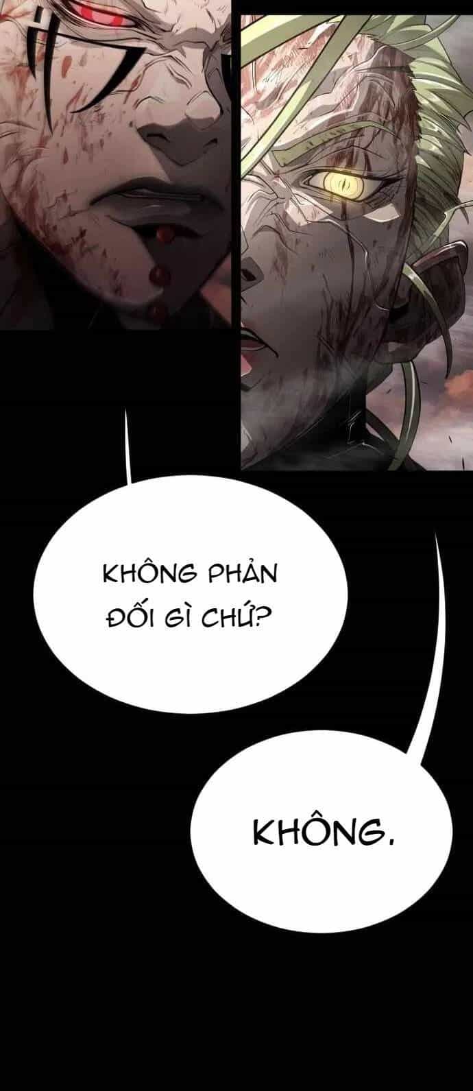 Kĩ Nguyên Của Anh Hùng - Chương 144 - ảnh 111