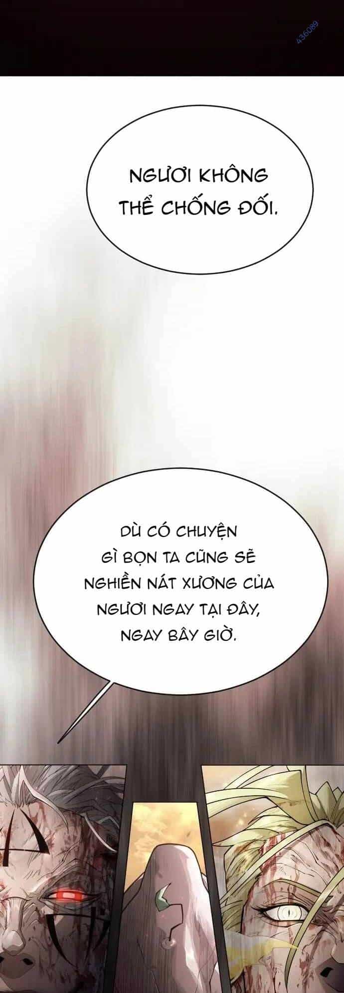 Kĩ Nguyên Của Anh Hùng - Chương 144 - ảnh 117