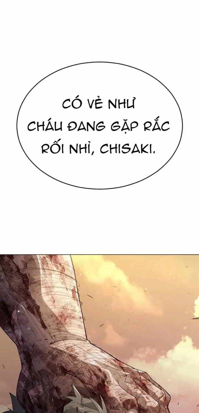 Kĩ Nguyên Của Anh Hùng - Chương 144 - ảnh 130