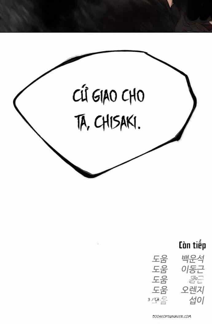 Kĩ Nguyên Của Anh Hùng - Chương 144 - ảnh 134