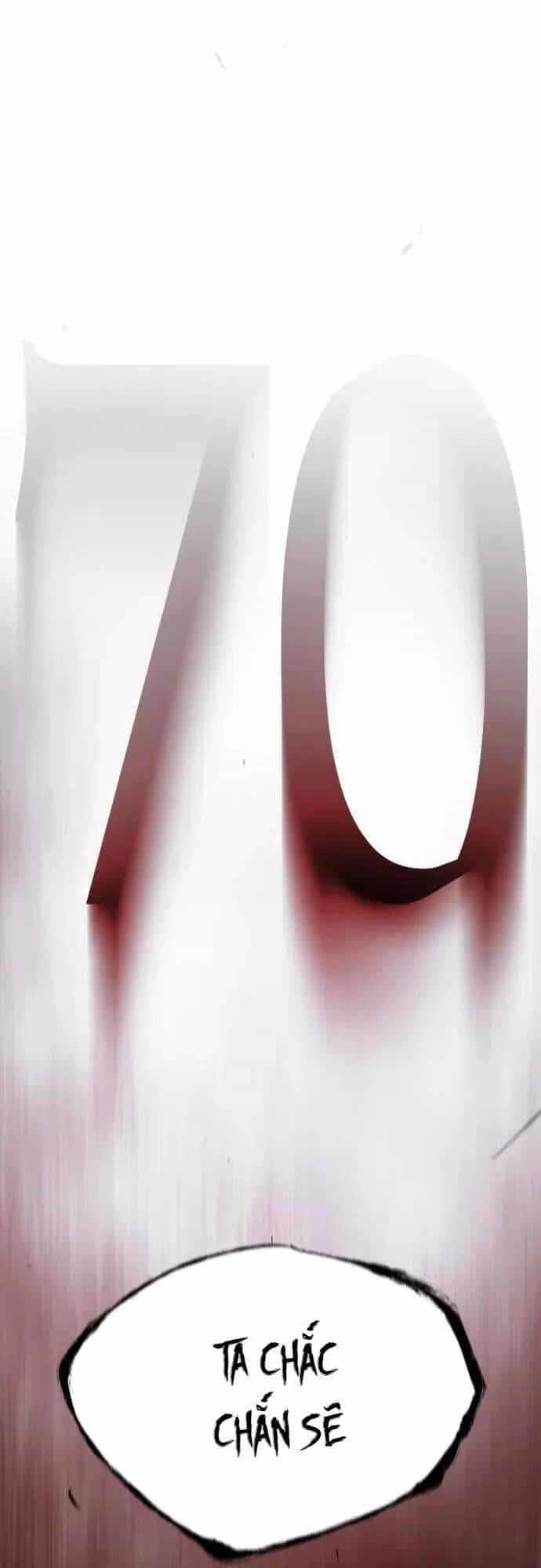 Kĩ Nguyên Của Anh Hùng - Chương 144 - ảnh 5