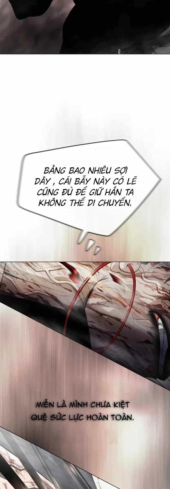 Kĩ Nguyên Của Anh Hùng - Chương 144 - ảnh 52