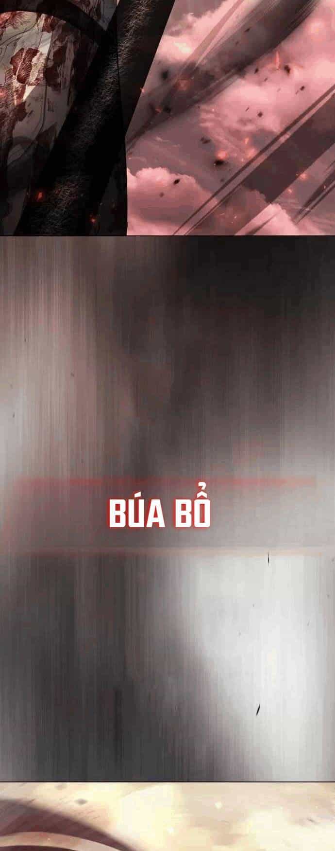 Kĩ Nguyên Của Anh Hùng - Chương 144 - ảnh 94