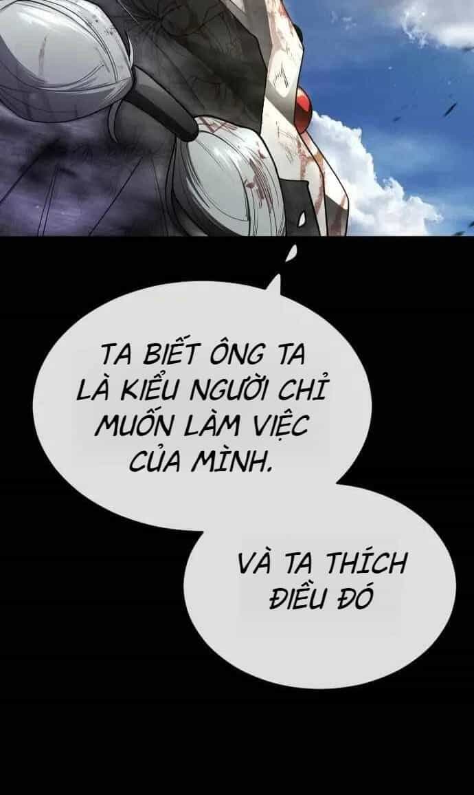 Kĩ Nguyên Của Anh Hùng - Chương 145 - ảnh 107