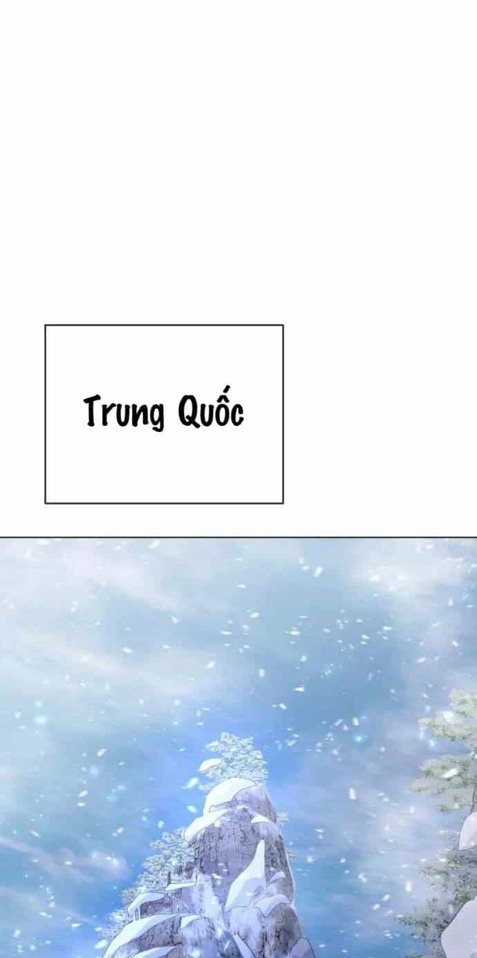 Kĩ Nguyên Của Anh Hùng - Chương 145 - ảnh 11