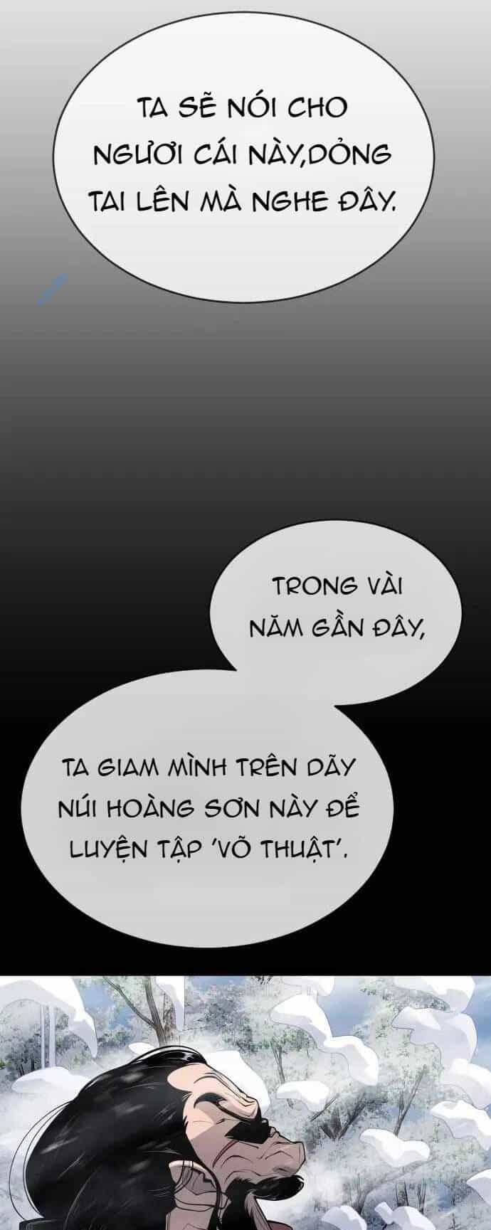 Kĩ Nguyên Của Anh Hùng - Chương 145 - ảnh 21