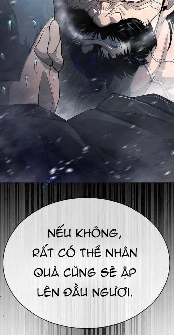 Kĩ Nguyên Của Anh Hùng - Chương 145 - ảnh 26